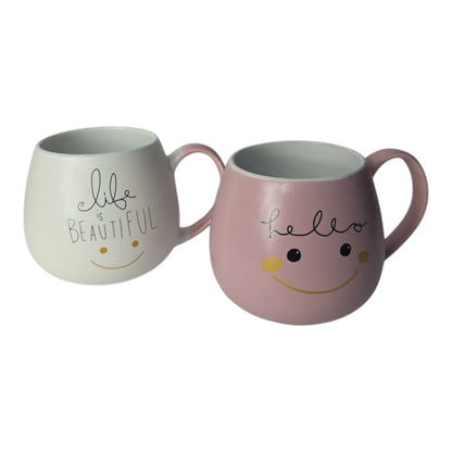 Cute Mug