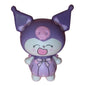 Kuromi Slow Rise Squishy