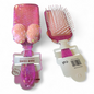 Hair Brush