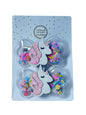 Adorable Hair Clips