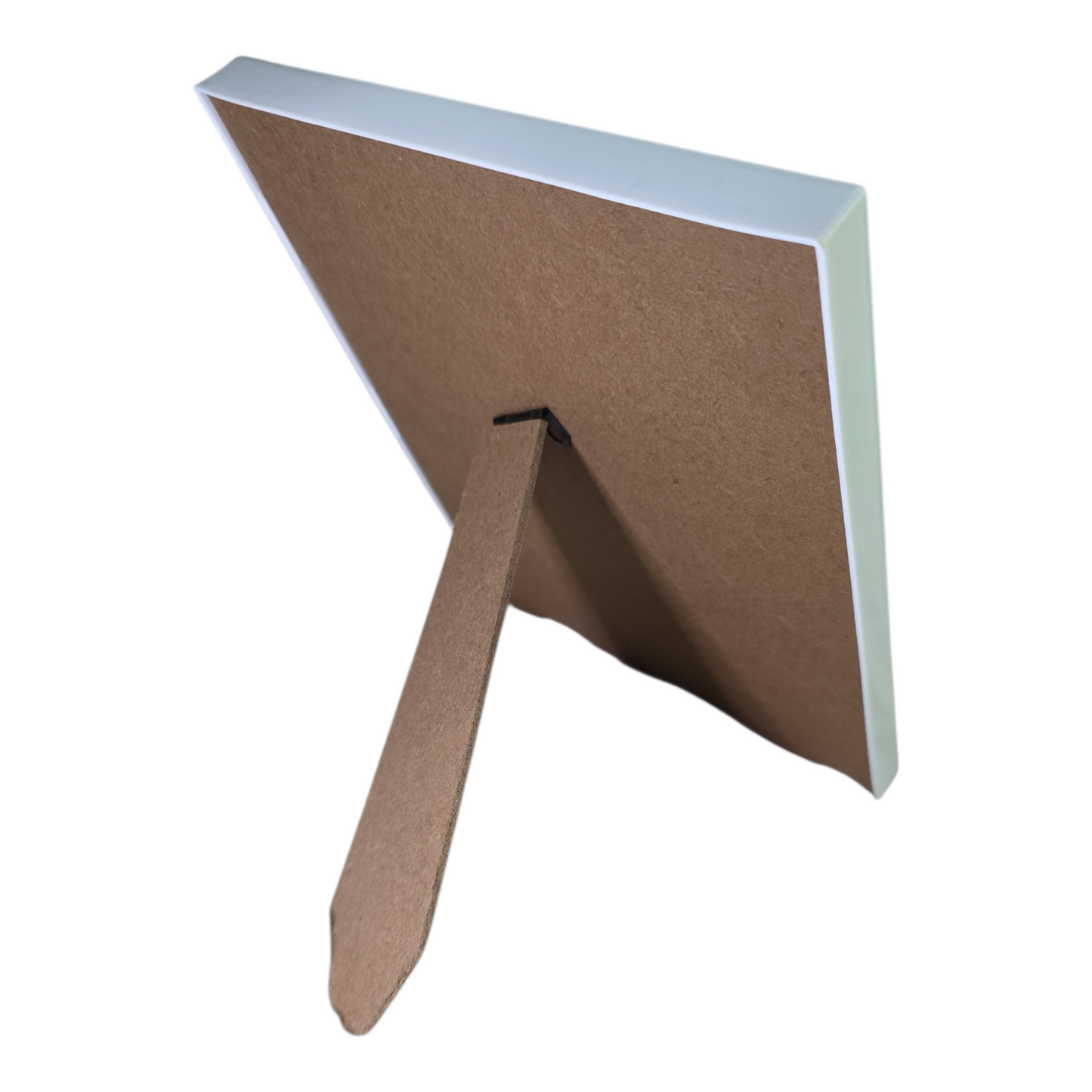 Stitch Diamond Art Picture Frame Set – DIY Sparkling Decor