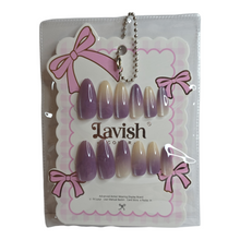 Lavish Nails