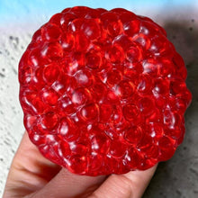 Bead Noise Squishy