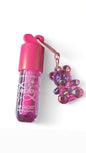 Teddy Lipgloss Tint
