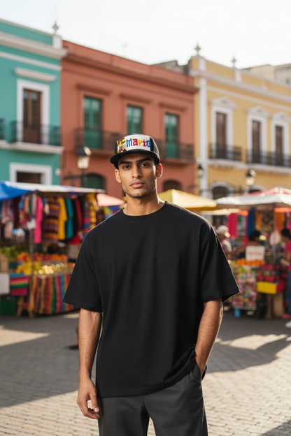 Trendy Lego Caps