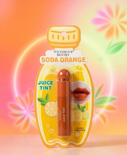 Juicy Lip Tint
