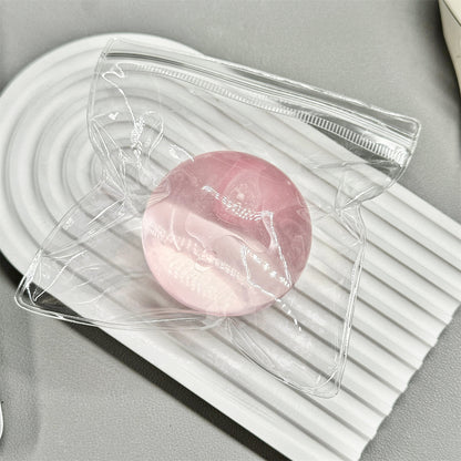 Maltose Sugar Ball Squishy