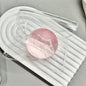 Maltose Sugar Ball Squishy