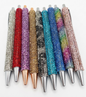 Chic Rhinestone Pen