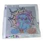 Stitch Diamond Art Picture Frame Set – DIY Sparkling Decor