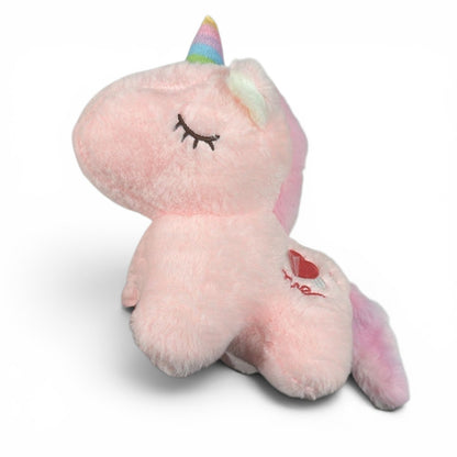 Unicorn Plushy