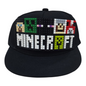 Trendy Lego Caps