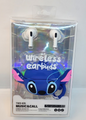 🎧 Wireless Ear Buds