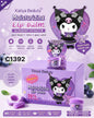 Sanrio Moisturizing Lip Balm