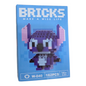 Bricks