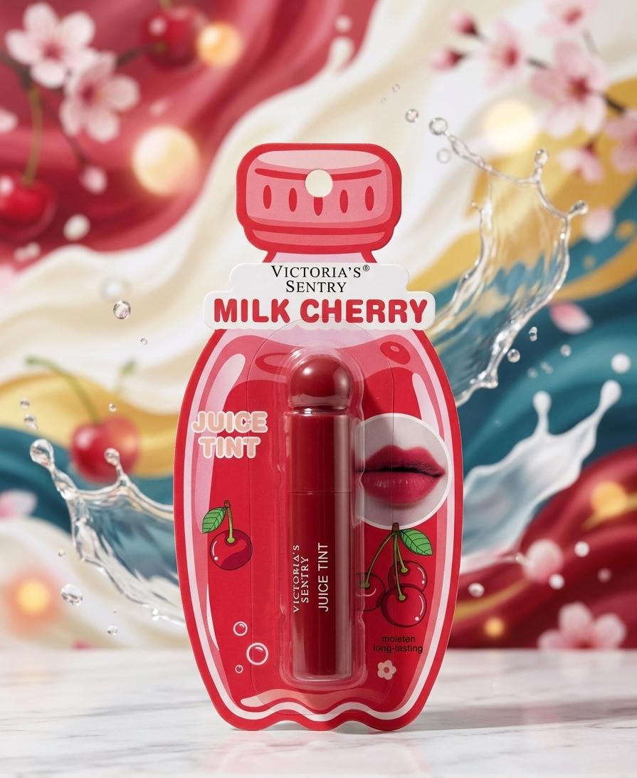 Juicy Lip Tint