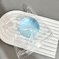 Maltose Sugar Ball Squishy