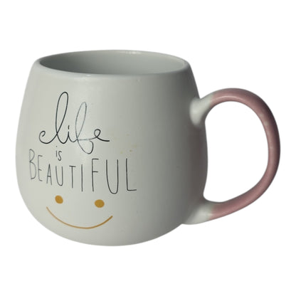 Cute Mug