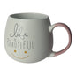 Cute Mug