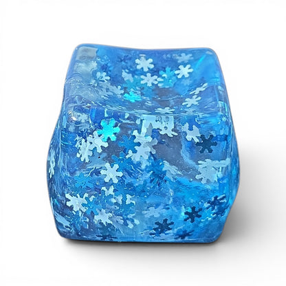 Maltose Ice Cube