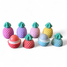 Pineapple Lip Balm