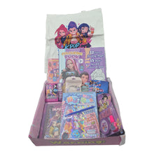 Kpop Demon Hunters Gift Box [SKU M6J]