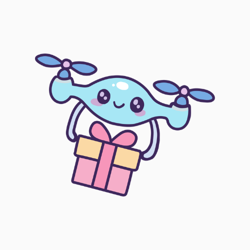 Gift Box