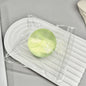 Maltose Sugar Ball Squishy