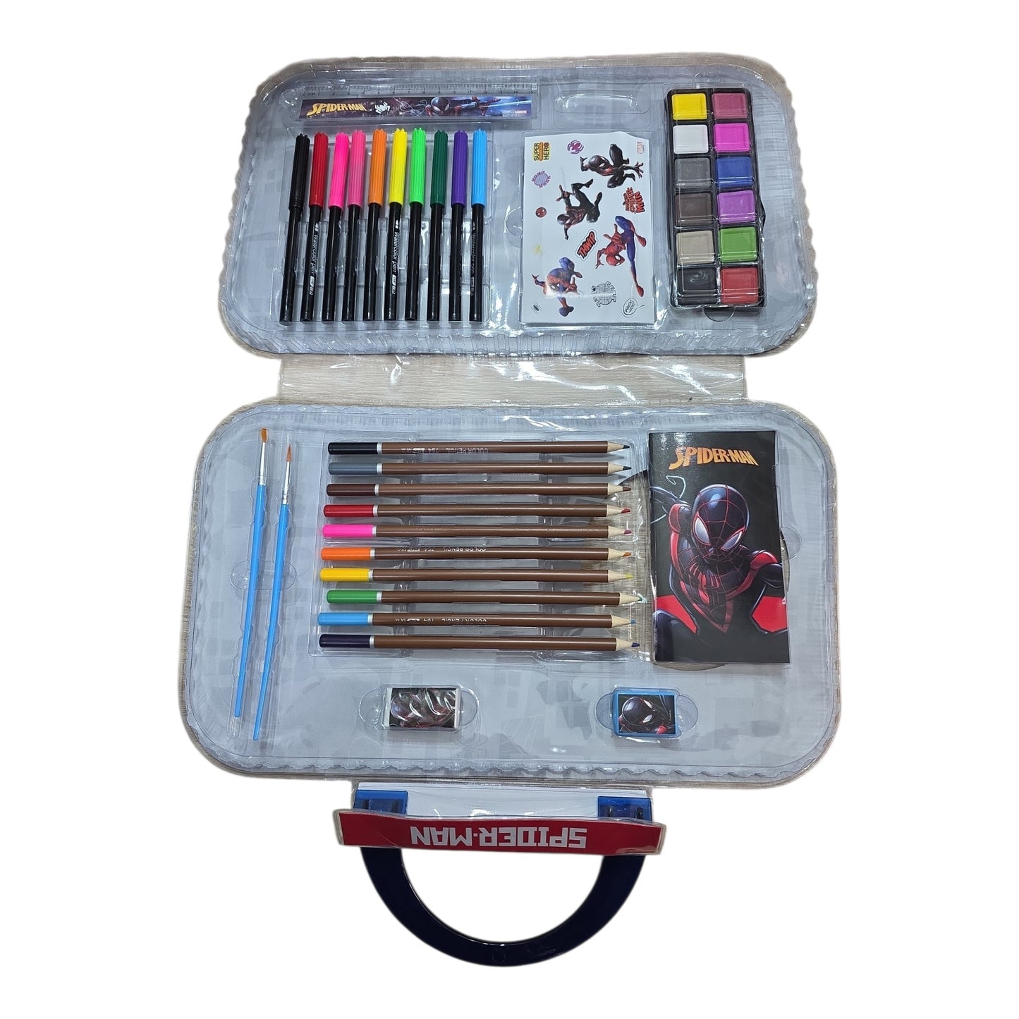 Art Set