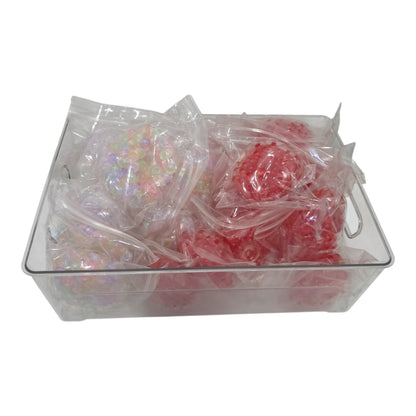 Bead Noise Squishy