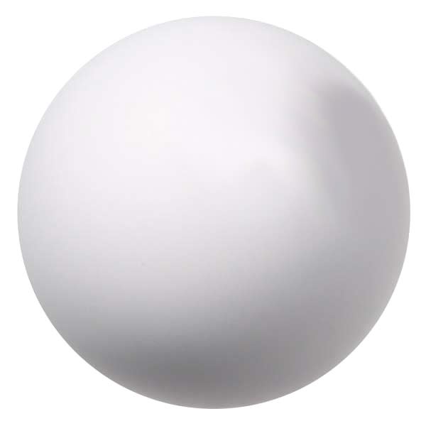 Marshmellow Cloud Squishy Balls