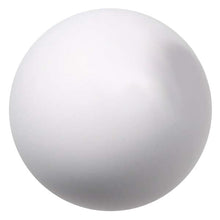 Marshmellow Cloud Squishy Balls