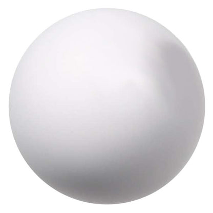 Marshmellow Cloud Squishy Balls