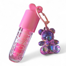 Teddy Lipgloss Tint