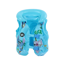Character Life Jacket