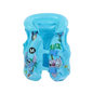 Character Life Jacket