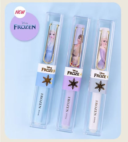 ❄️ Disney Frozen Gel Pens