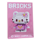 Bricks