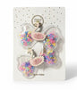 Adorable Hair Clips
