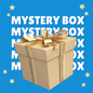 Mystery Surprise Box