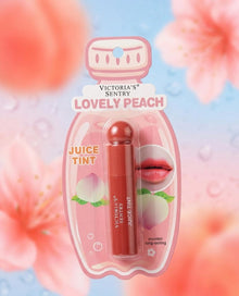 Juicy Lip Tint