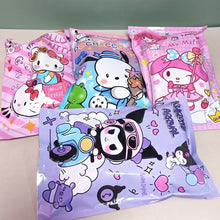 Sanrio Mystery Blind Bags