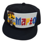 Trendy Lego Caps