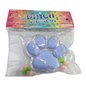 Large Cat Paw Squishy