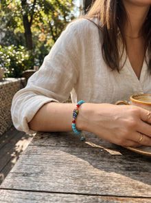Portofino Tide Bracelet