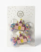 Adorable Hair Clips