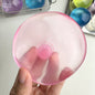 Coconut Oil Squishies