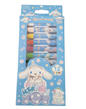 Coloring Box