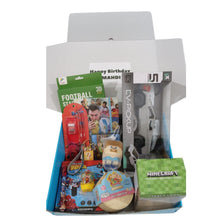 Boy's Gift Box [ SKU T29 ]