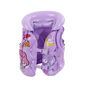 Character Life Jacket